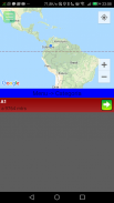 Mis Waypoints - App Privada screenshot 3