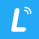 Lohas Smart Icon