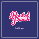 Rocket Punch Lyrics (Offline)