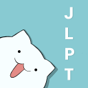 JLPT Ayo ! Belajar Bahasa Jepang