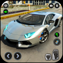 Ultimate Car Race 3D: Car Game