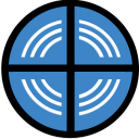 Beacon Scope icon