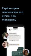 #Open: ENM IRL screenshot 2