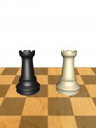 Chess 3D Ultimate screenshot 4