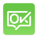 Okpal Icon