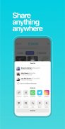 Fayvo - Social Networking App screenshot 2