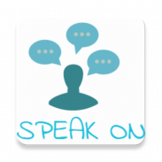 Virtual Toastmaster - Speak On screenshot 2