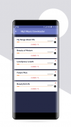 Mp3 Music Downloader - Unlimited Music Player screenshot 2
