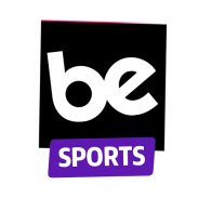 BETV Sports - Football Live Scores screenshot 2