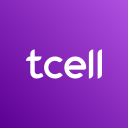 My Tcell — Plans and Wallet