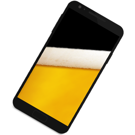 Пивные приложения. Apps пиво. I Beer приложение. Приложение андроид пиво. Promash пивоварение приложение.