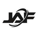 JAF Exec Icon