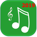 Top Ringtones 2019