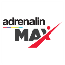 Adrenalin MAX