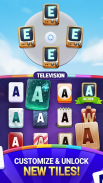 Wheel of Fortune Words screenshot 11