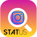 Latest INSTAGRAM Picture Status 2017