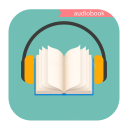 Short Audible Stories