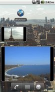 World Webcams screenshot 7