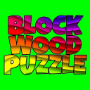 Block Wood Puzzle