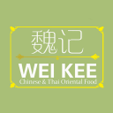 Wei Kee