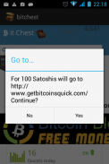 bitchest screenshot 4