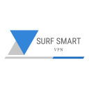 Surf Smart VPN