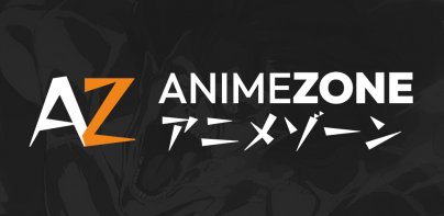 Anime Zone