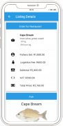ABALOBI Marketplace screenshot 7