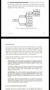 Buku Diklat Fungsional Auditor screenshot 3