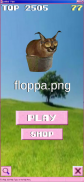 floppa.png screenshot 0