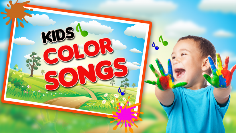 เพลง Abc เดก ๆ Color 11 ดาวนโหลด Apkสำหรบแอนดรอยด Aptoide - abc song roblox id