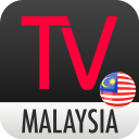 Malaysia Mobile TV Guide