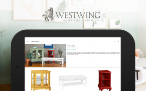 Westwing Home & Living screenshot 10