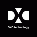 DXC Events