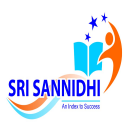 SRI SANNIDHI PU COLLEGE Icon