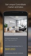 CommBank Property screenshot 3