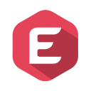 EarnSmart - Sales Rep App Icon
