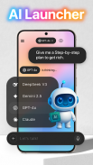 Launcher OS™ screenshot 7