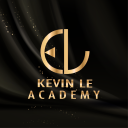 Kevin Le Academy