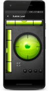 Level Tool App screenshot 4