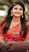 Tamil actress Photos Album screenshot 1