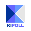 Kipoll