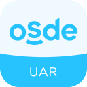 OSDE - UAR