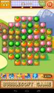 Fruit Mission screenshot 13