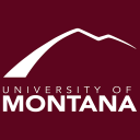 University of Montana Icon