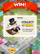 MONOPOLY GO! screenshot 5