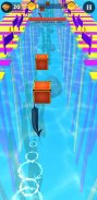 Sword Fish screenshot 4