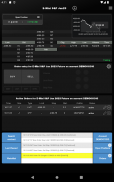 StoneX iBroker screenshot 0