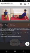 Love wellness today screenshot 1