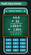 Math Games - Maths Tricks screenshot 4